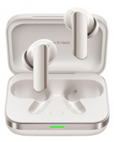 Беспроводные наушники TWS Realme Buds Air 7 Pro RMA2407 белые