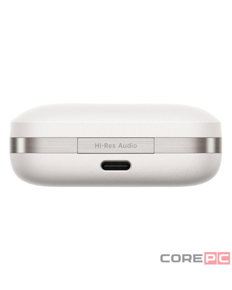 Беспроводные наушники TWS Realme Buds Air 7 Pro RMA2407 белые