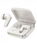 Беспроводные наушники TWS Realme Buds Air 7 Pro RMA2407 белые