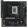 Материнская плата ASUS TUF GAMING B760M-PLUS WIFI II (90MB1HE0-M0EAY0)