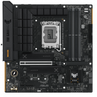 Материнская плата ASUS TUF GAMING B760M-PLUS WIFI II (90MB1HE0-M0EAY0)
