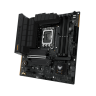 Материнская плата ASUS TUF GAMING B760M-PLUS WIFI II (90MB1HE0-M0EAY0)