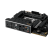 Материнская плата ASUS TUF GAMING B760M-PLUS WIFI II (90MB1HE0-M0EAY0)