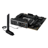 Материнская плата ASUS TUF GAMING B760M-PLUS WIFI II (90MB1HE0-M0EAY0)
