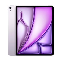 Apple iPad Air 11 (2025) 256Gb Wi-Fi (Purple)