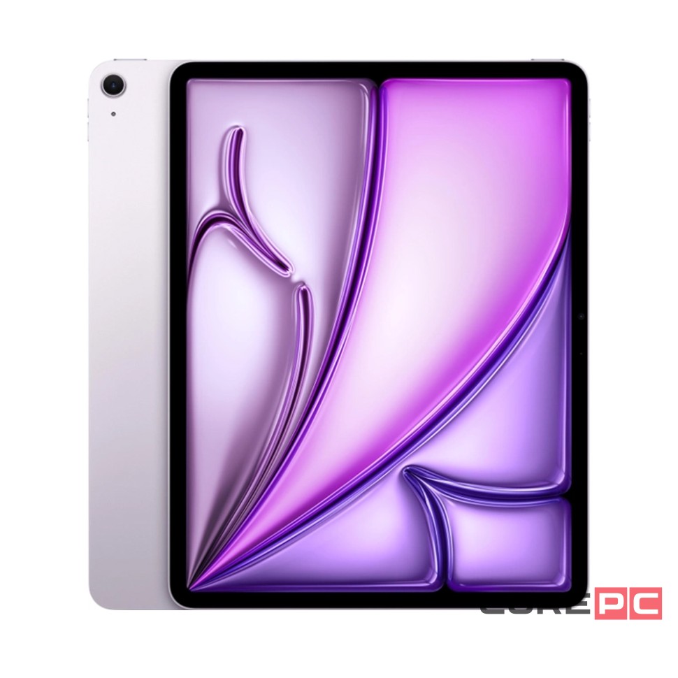 Apple iPad Air 11 (2025) 256Gb Wi-Fi (Purple)