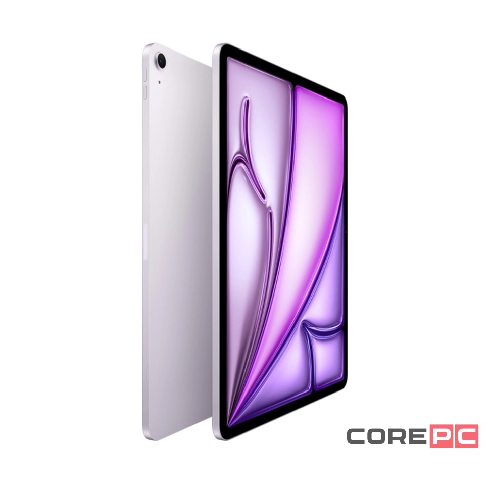 Apple iPad Air 11 (2025) 256Gb Wi-Fi (Purple)