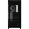 Компьютерный корпус Deepcool CG580 4F Chamber RGB Black (R-CG580-BKADA4-G-1)