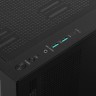 Компьютерный корпус Deepcool CG580 4F Chamber RGB Black (R-CG580-BKADA4-G-1)