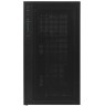 Компьютерный корпус Deepcool CG580 4F Chamber RGB Black (R-CG580-BKADA4-G-1)