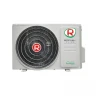 Кондиционер настенный Royal Clima Gloria 2.0 Inverter RCI-GLE28HN