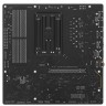 Материнская плата ASRock B550M PHANTOM GAMING 4
