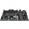 Материнская плата ASRock B550M PHANTOM GAMING 4