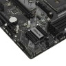 Материнская плата ASRock B550M PHANTOM GAMING 4