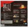 Материнская плата ASRock B550M PHANTOM GAMING 4