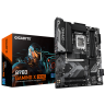 Материнская плата Gigabyte B760 GAMING X GEN5