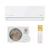 Кондиционер настенный Royal Clima Royal Supremo Blanco RCI-RSB30HN