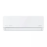 Кондиционер настенный Royal Clima Royal Supremo Blanco RCI-RSB30HN
