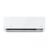 Кондиционер настенный Royal Clima Royal Supremo Blanco RCI-RSB30HN