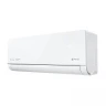 Кондиционер настенный Royal Clima Royal Supremo Blanco RCI-RSB30HN