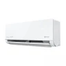 Кондиционер настенный Royal Clima Royal Supremo Blanco RCI-RSB30HN