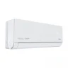 Кондиционер настенный Royal Clima Royal Supremo Blanco RCI-RSB30HN