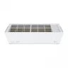 Кондиционер настенный Royal Clima Royal Supremo Blanco RCI-RSB30HN