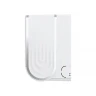 Кондиционер настенный Royal Clima Royal Supremo Blanco RCI-RSB30HN