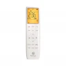 Кондиционер настенный Royal Clima Royal Supremo Blanco RCI-RSB30HN