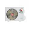 Кондиционер настенный Royal Clima Royal Supremo Blanco RCI-RSB30HN