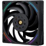 Вентилятор для корпуса Thermalright TL-K12 ARGB (TRTLK12)
