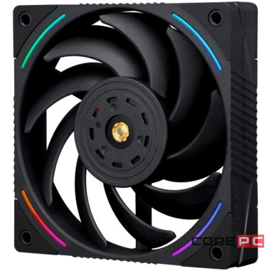 Вентилятор для корпуса Thermalright TL-K12 ARGB (TRTLK12)
