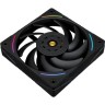 Вентилятор для корпуса Thermalright TL-K12 ARGB (TRTLK12)