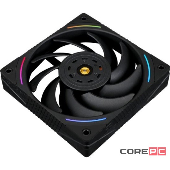 Вентилятор для корпуса Thermalright TL-K12 ARGB (TRTLK12)