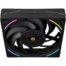 Вентилятор для корпуса Thermalright TL-K12 ARGB (TRTLK12)