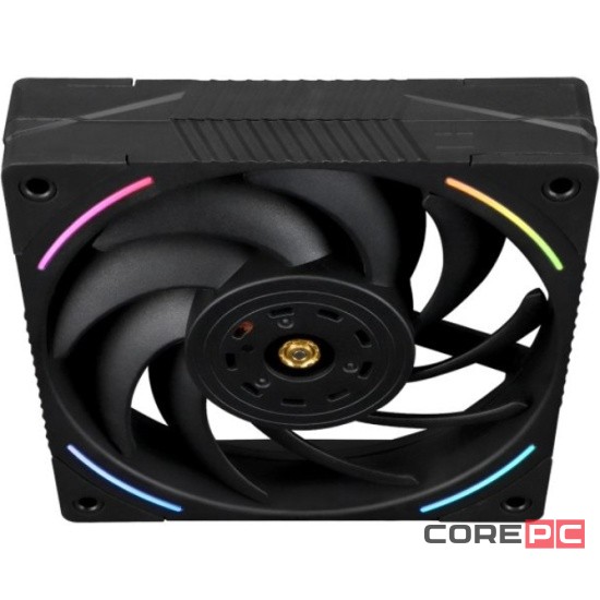 Вентилятор для корпуса Thermalright TL-K12 ARGB (TRTLK12)