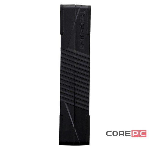 Вентилятор для корпуса Thermalright TL-K12 ARGB (TRTLK12)