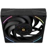 Вентилятор для корпуса Thermalright TL-K12 ARGB (TRTLK12)