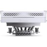 Кулер для процессора JONSBO HP-600 ARGB White