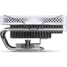 Кулер для процессора JONSBO HP-600 ARGB White
