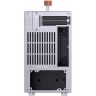 Компьютерный корпус JONSBO T6 Silver