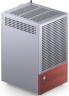 Компьютерный корпус JONSBO T6 Silver