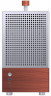Компьютерный корпус JONSBO T6 Silver
