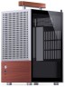 Компьютерный корпус JONSBO T6 Silver