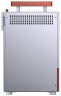Компьютерный корпус JONSBO T6 Silver