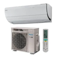 Кондиционер настенный Daikin Ururu Sarara FTXZ35N / RXZ35N