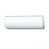Кондиционер настенный Daikin Ururu Sarara FTXZ35N / RXZ35N