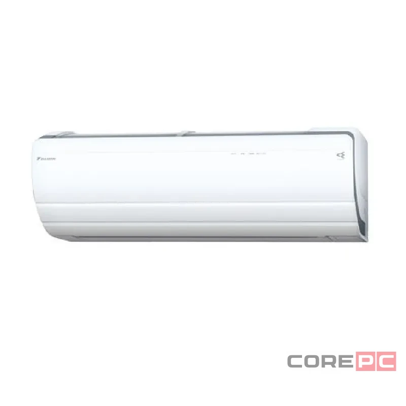 Кондиционер настенный Daikin Ururu Sarara FTXZ35N / RXZ35N
