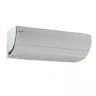 Кондиционер настенный Daikin Ururu Sarara FTXZ35N / RXZ35N