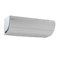 Кондиционер настенный Daikin Ururu Sarara FTXZ35N / RXZ35N